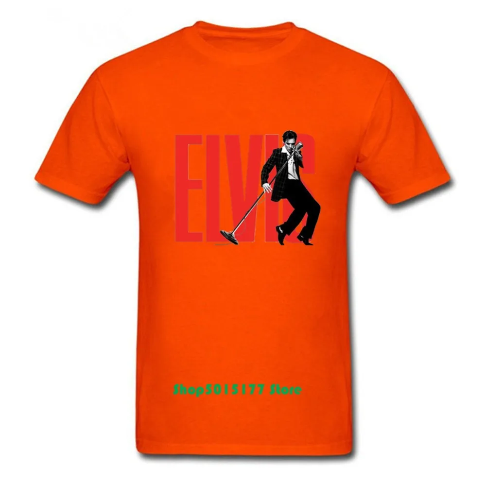 orange(1)