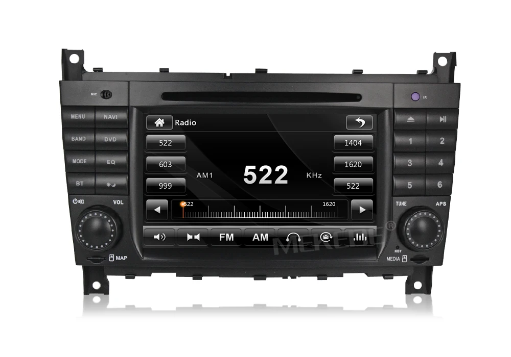 Cheap HD capacitive screen Car DVD for Mercedes Benz C Class W203 2004-2007 c200 C230 C240 C320 C350 CLK W209 2005 Sat Navi GPS Radio 14 Cheap HD capacitive screen Car DVD for Mercedes Benz C Class W203 2004-2007 c200 C230 C240 C320 C350 CLK W209 2005 Sat Navi GPS Radio 14