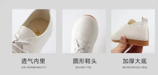 QQ20170507221055