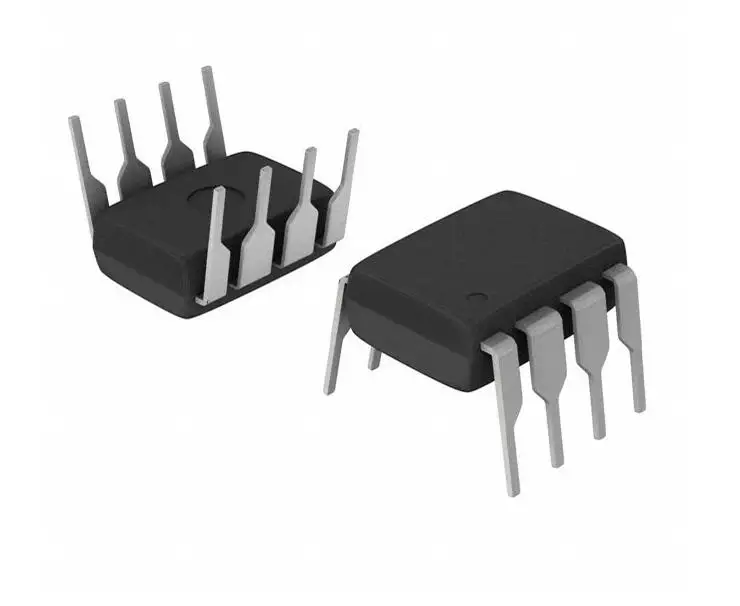 50 шт./лот MCP41050-I/P MCP41050 | Строительство и ремонт