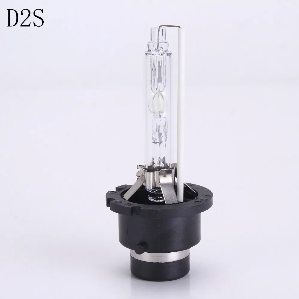 D2S_