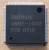 Бесплатная доставка 2 шт./лот AMBE-1000 | Обустройство дома