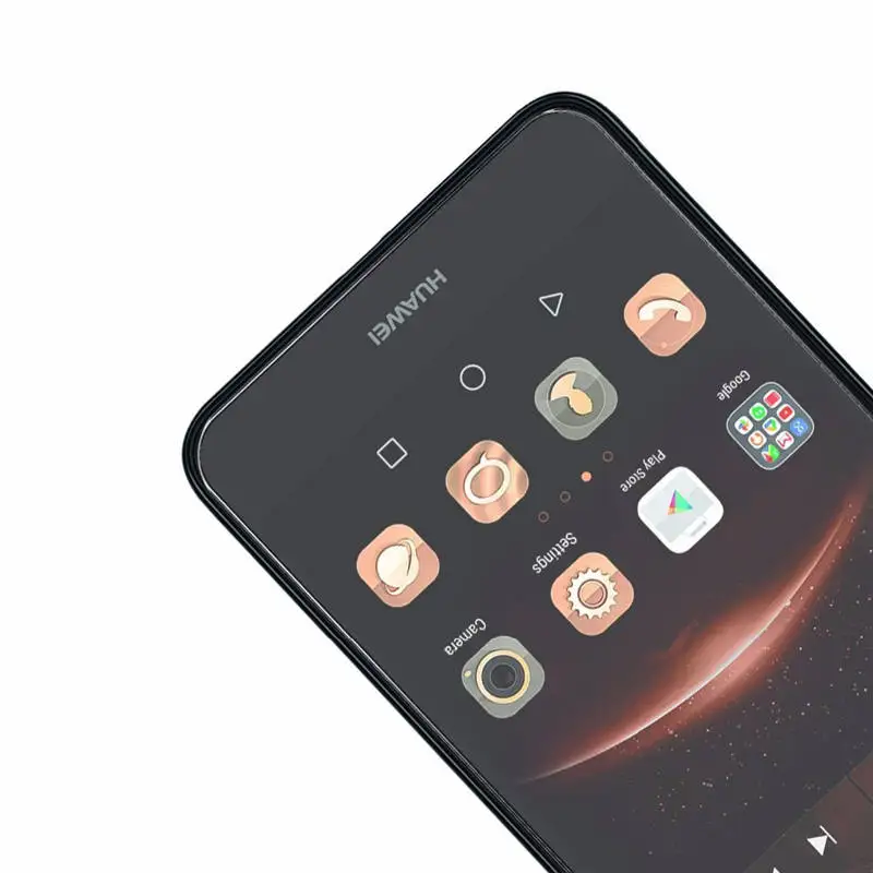 Y 5 II