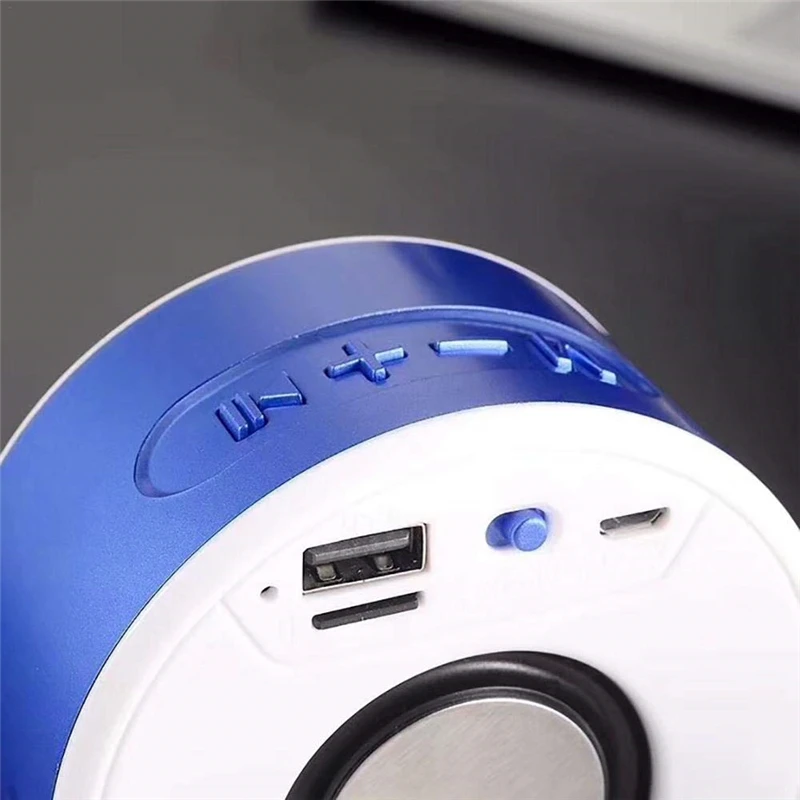 Дого T8 bluetooth динамики аудио Системы сабвуфер бас с Флешка и fm радио стерео музыку