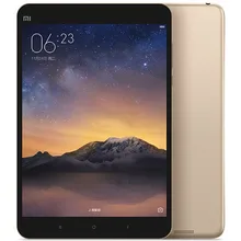 Оригинал Xiaomi MiPad 2 Mi Pad 2 Intel 2048X1536 Atom Z8500 ПРОЦЕССОРА 8MP7. 9 Дюймов Tablet PC Батарея 2 Г RAM 16 Г 64 ГБ ROM tablet android