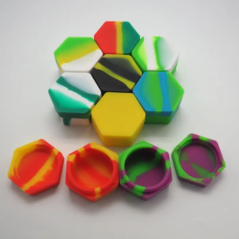 small hexagon(19)