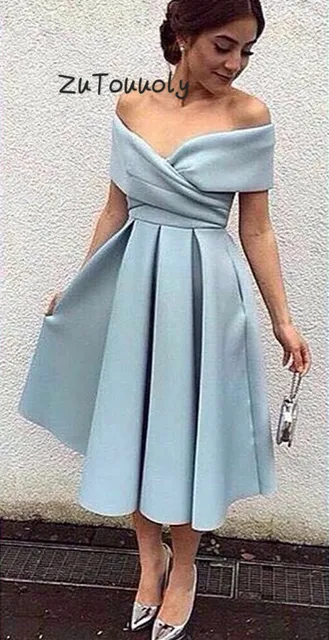 rachel allan homecoming 2019