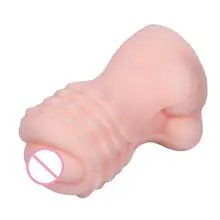 HTB1cdY5liMnBKNjSZFoq6zOSFXaX