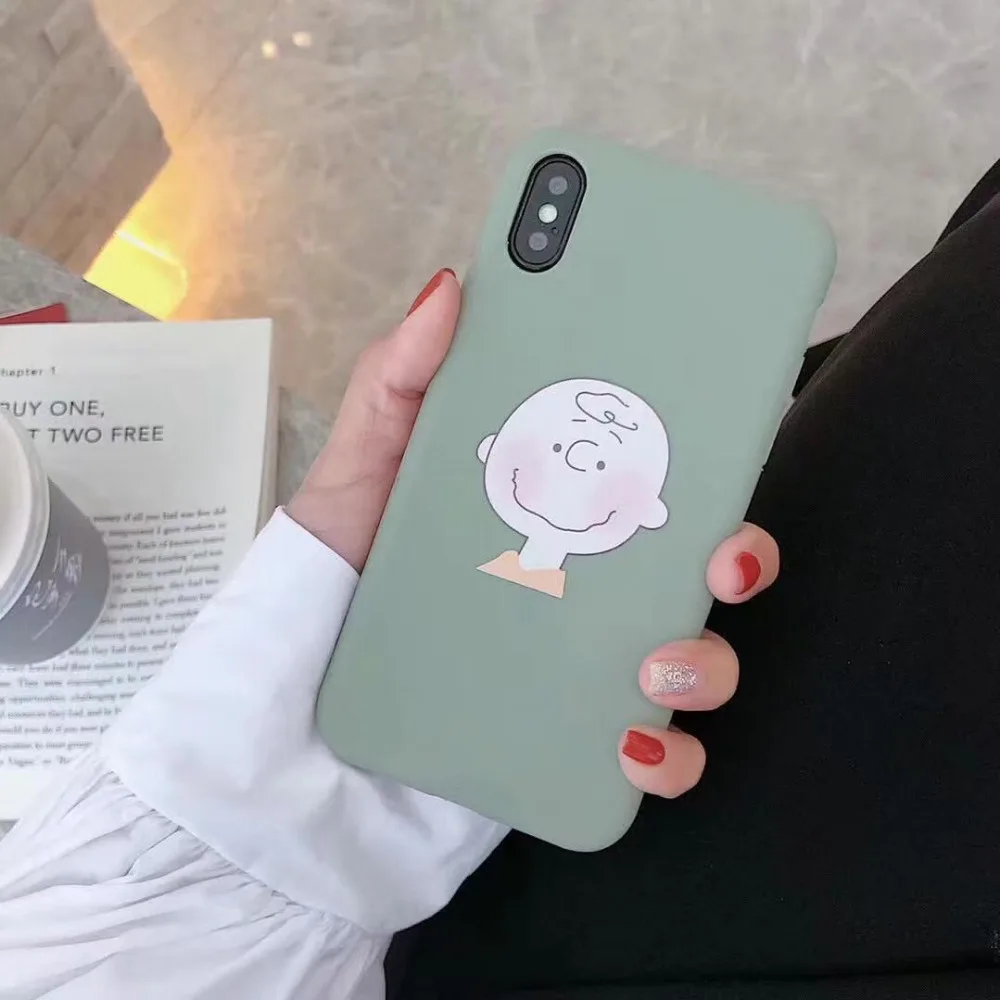 QQ20190328233106