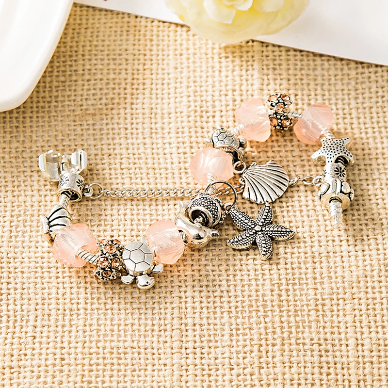 child bracelet