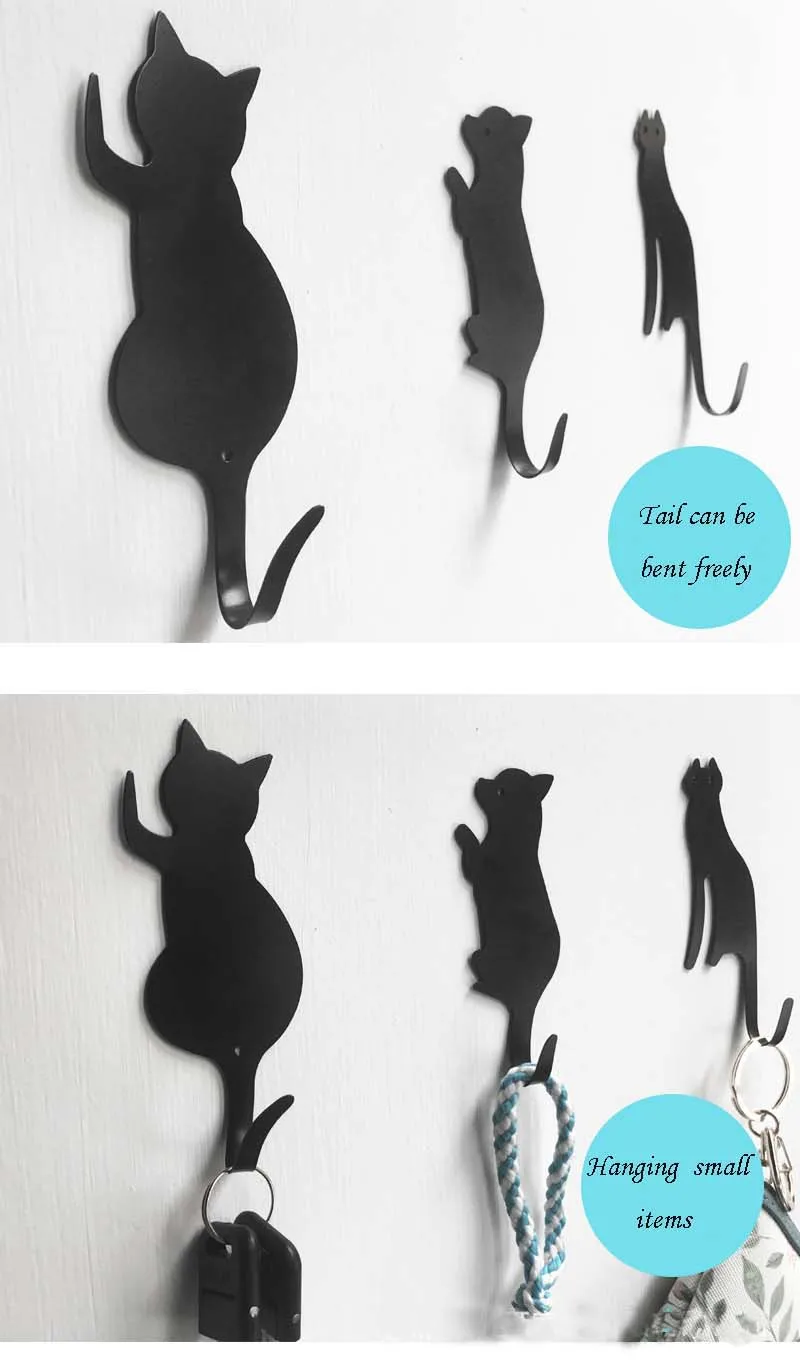 5743002336_1515518114