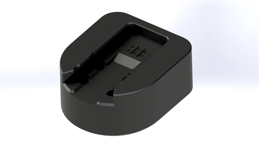 ROIN S power plate09