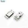 Mobile Phone Parts