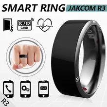 Jakcom Smart Ring R3 Hot Sale In Smart Finder As Gps Nut Gps Gsm Tracker Smart Baby Watch