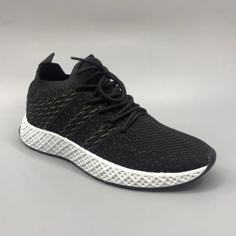 conew_o1cn018jueh21dea7cdjmx8_!!2038873761