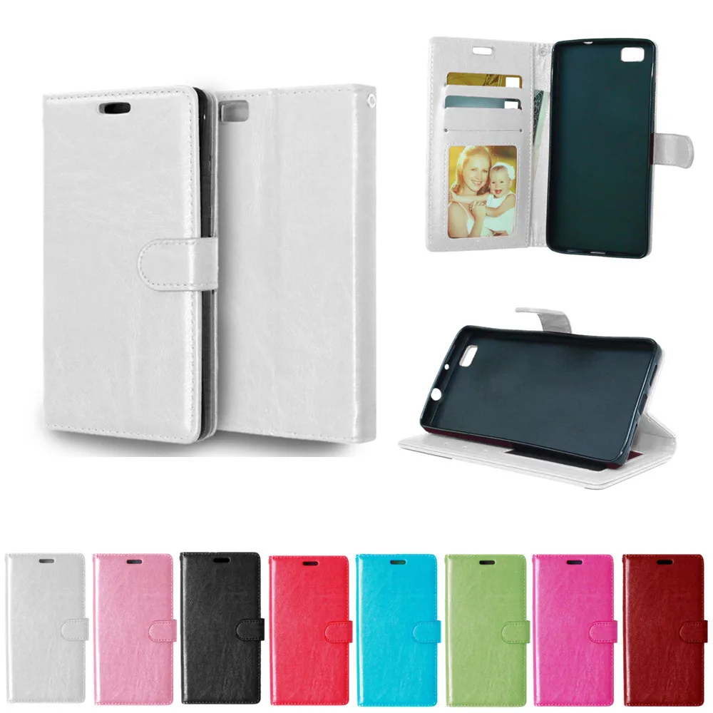 

Case for Huawei P8 lite P 8 8lite Huawei P8Lite ALE L21 L04 L02 Leather Case Flip Phone Cover ALE-L21 ALE-L23 ALE-L04 ALE-L02