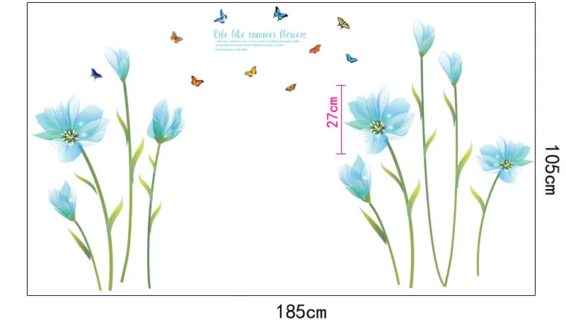 SK9029A (9)