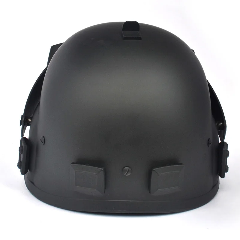 Высокое качество ABS Airsoft M88 Тактический шлем SWAT военный тренировочный Wargame Пейнтбольный шлем с маской для лица