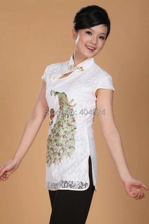 6101 qipao tops25