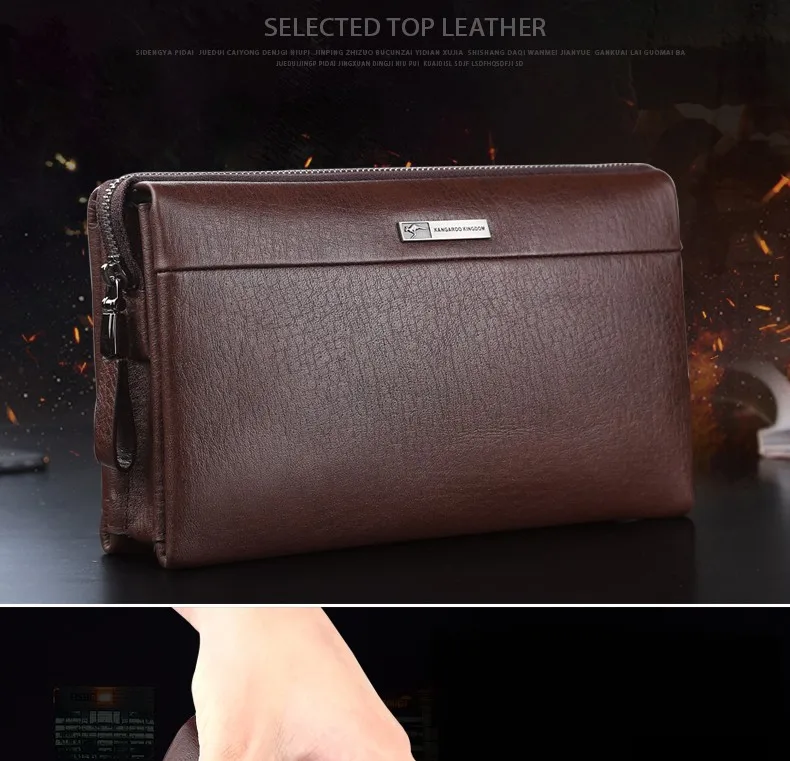 men-wallet_01