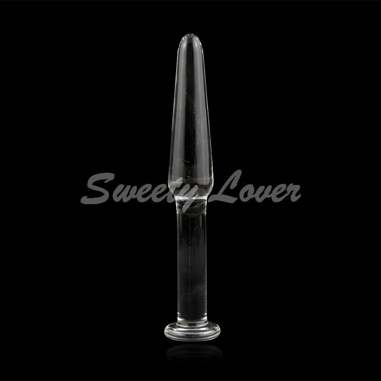 13.5-2-CM-Small-Size-Glass-Butt-Plug-Crystal-Glass-Dildo-Anal-Plug-Sex-Toys-for-Women-Men-Lesbian-Gay-Adult-Sex-Products