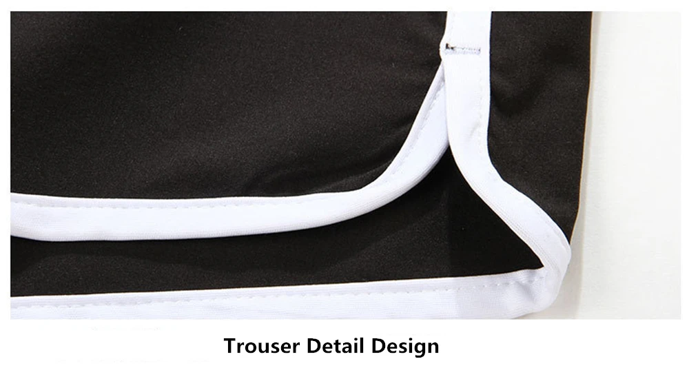 20180705_120512_063_