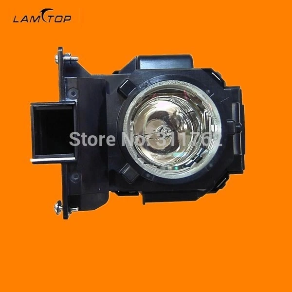 

Lamtop Replacement Lamp with Housing for DT01001 Projectors CP-X10000 CP-X10000J