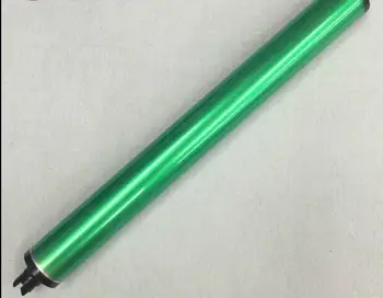 

2018 compatible new copier color opc drum used for xerox DCC5065 7550 7600 7500 6550 6500 ,copier parts cylinder drum 2pcs/lot