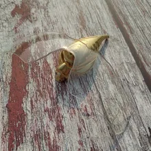 Glintbay Точная посадка Сменные линзы для солнцезащитных очков для радаров оакли EV Path-HD Clear