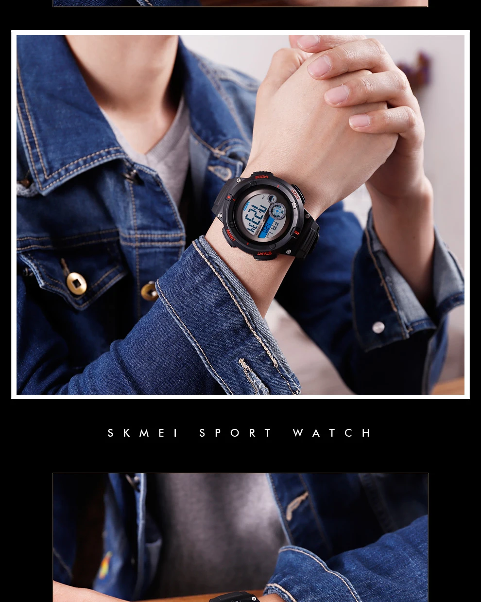 sports watches_18