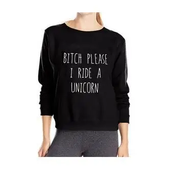 black jumper outfit