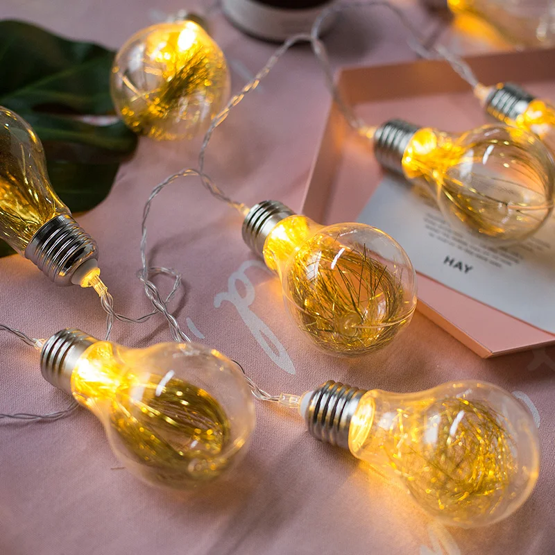 гирлянда уличная лампочки. красивые гирлянды. напряжение лампочки гирлянды. напряжение лампочки гирлянды. гирлянда "нить" 20 м , ip20, тёмная нить, 200 led, свечение мульти.