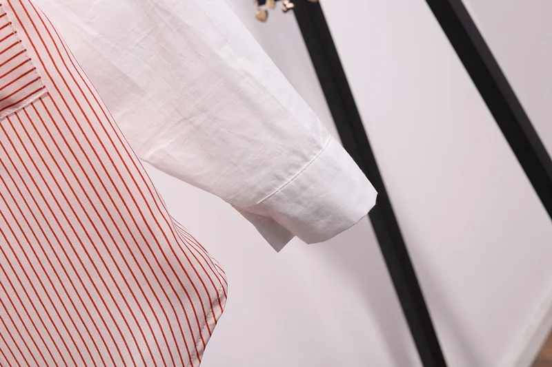 O1CN01LHlywU1wEubuRI3AE_!!2751926277