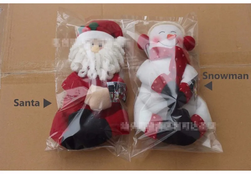 canvas christmas ensacarks