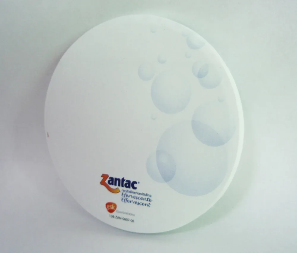 

Provide Customized special-shaped notes Sticky , with your logo , item BPP010