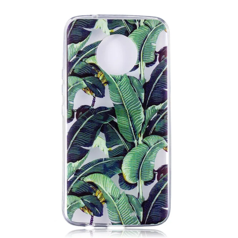 Moto X4 (181)
