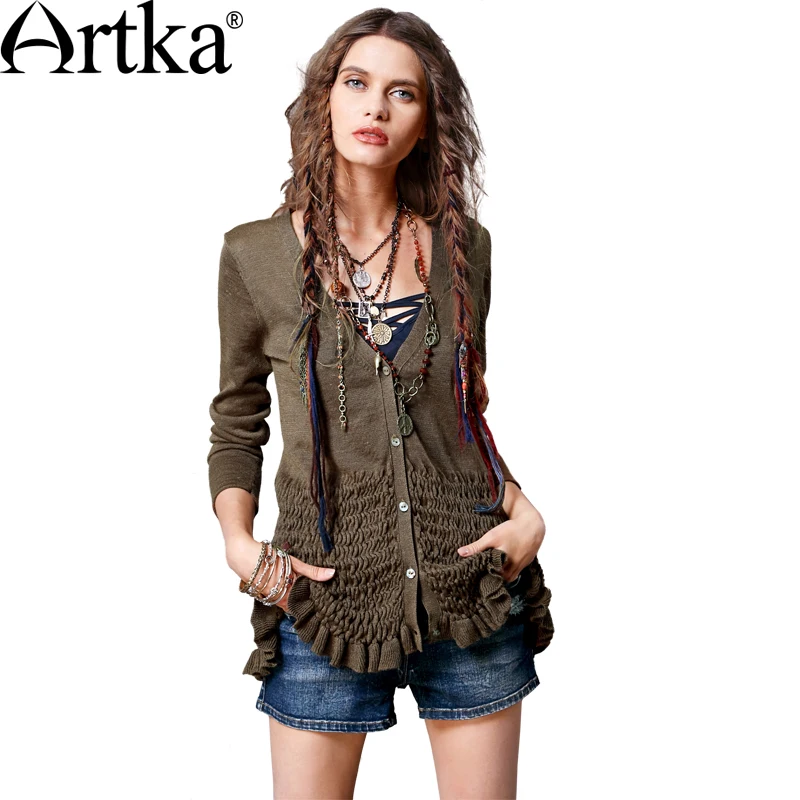 durants neck single women Buy la redoute collections v-neck tailored collar shirt women's shirts sales 5nxmxsgerpuljf women's shirts - la redoute collections v-neck tailored collar shirt women's shirts sales 5nxmxsgerpuljf. durants neck single women Buy la redoute collections v-neck tailored collar shirt women's shirts sales 5nxmxsgerpuljf women's shirts - la redoute collections v-neck tailored collar shirt women's shirts sales 5nxmxsgerpuljf.