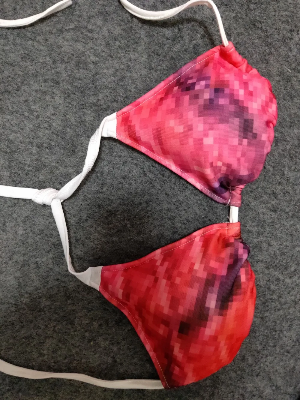 QQ图片20190526174456