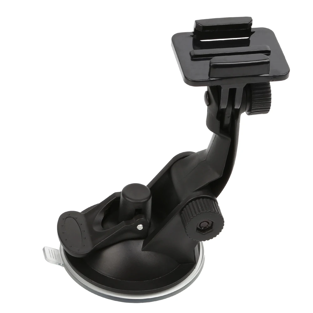 Windshield-Suction-Cup-7CM-Diameter-Auto-Bracket-For-Gopro-5-4-Session-SJCAM-SJ4000-SJ5000-Xiaoyi (2)
