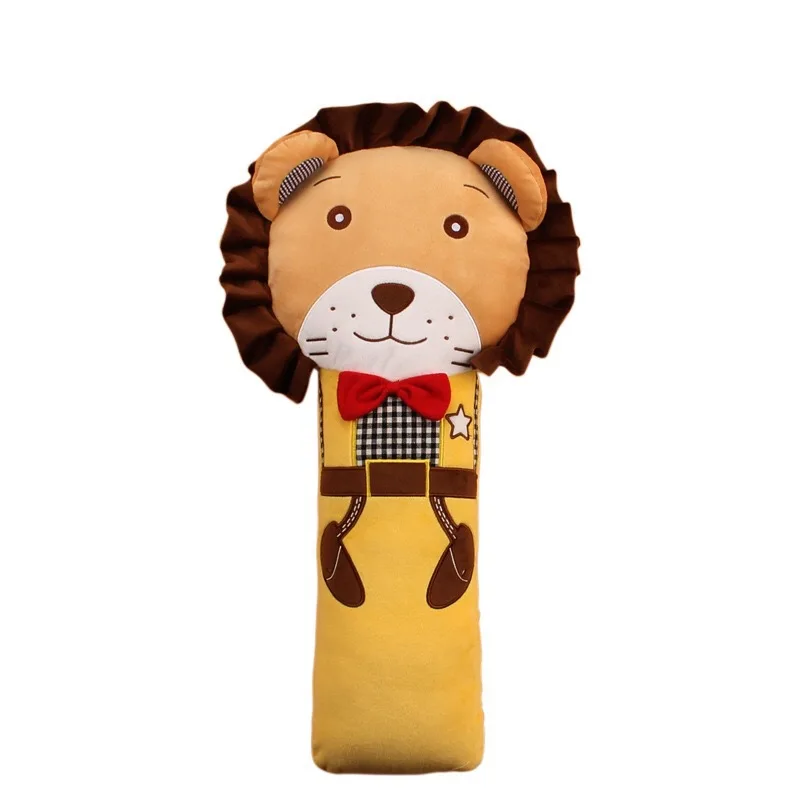 3903891232_1799690540