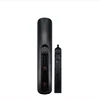 Universal Replacement Remote Control RM-D1078 For Samsung 3D LCD/LED SMART TV AA59-00638A ► Photo 2/3
