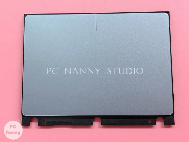 NOKOTION 13NB00T1AP1701 оригинальная сенсорная панель для ноутбука Asus X550 X552L