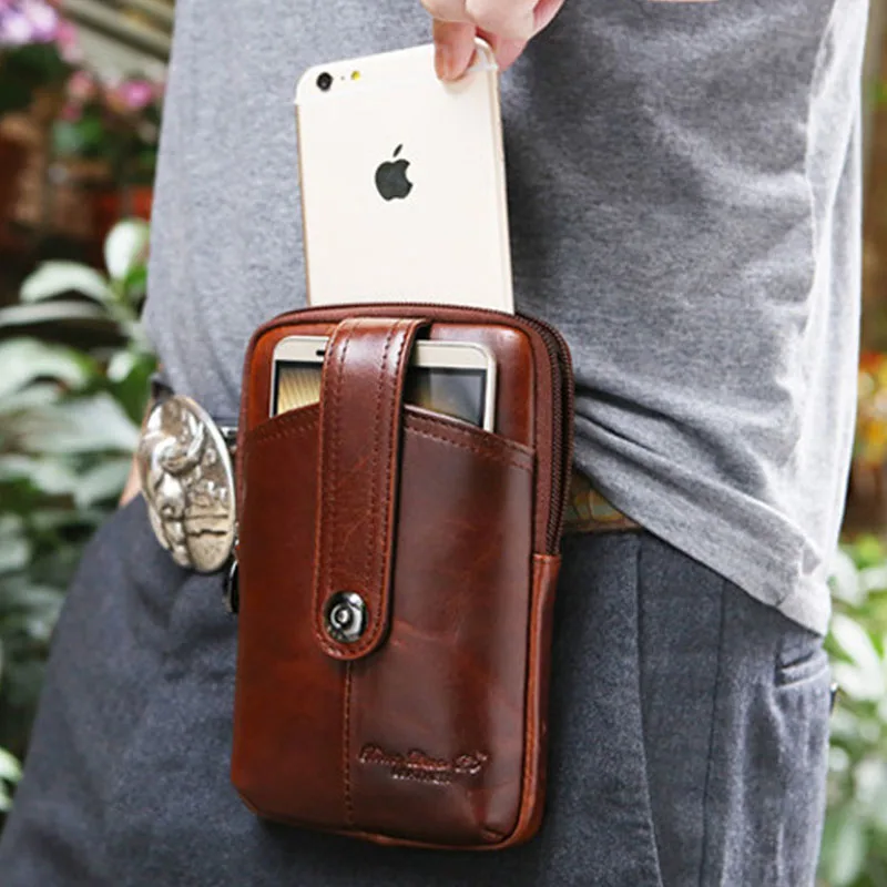 BL110Brown05