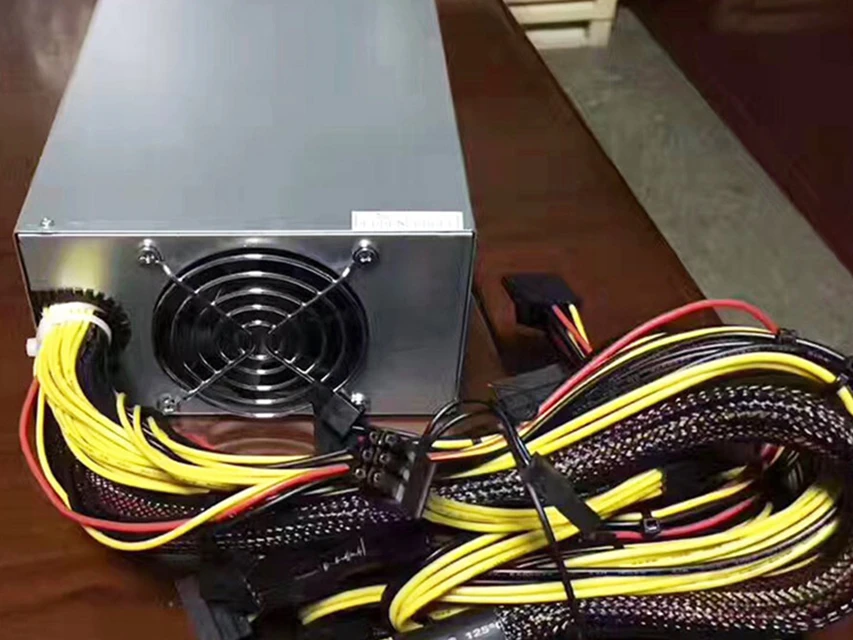 4495928152_804651359