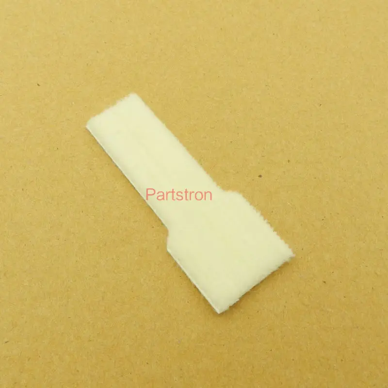 9024 FC9-9024-000 FC6-7086-000 SCRAPER, SIDE END (3)
