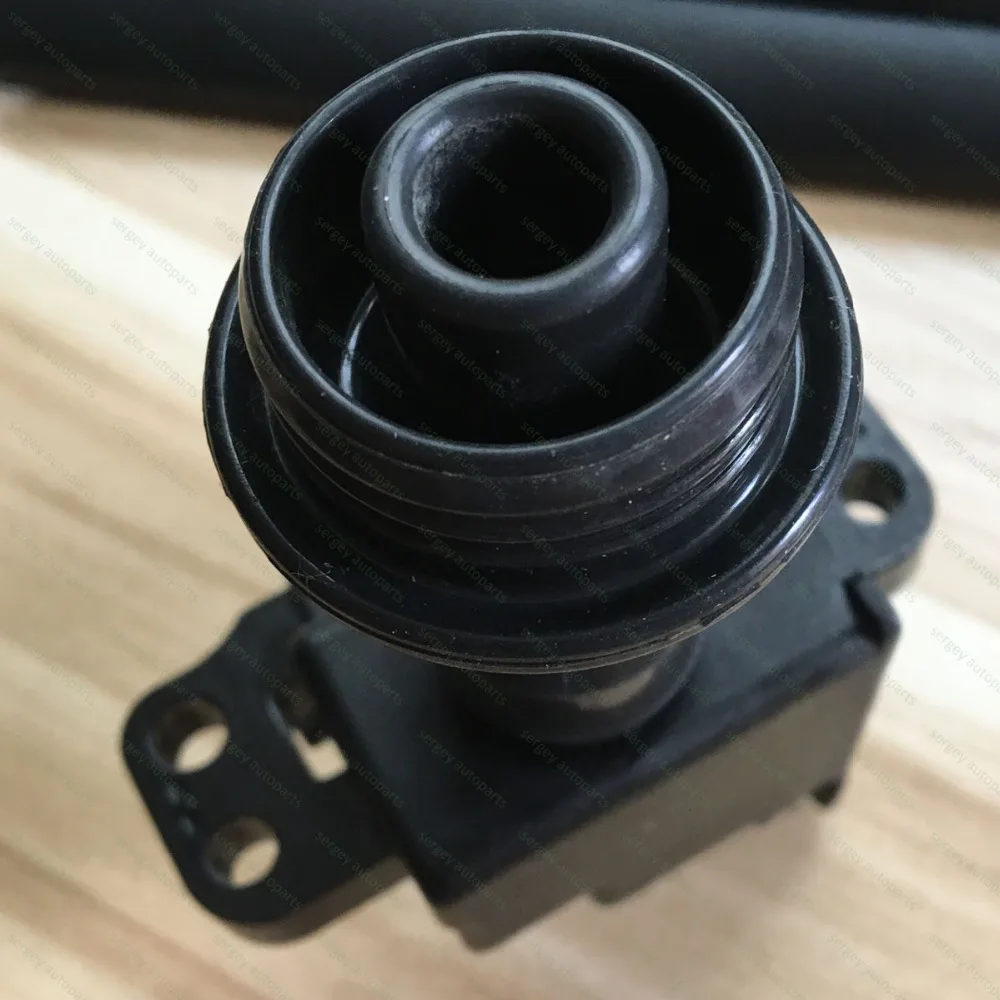 22448-AA100 MCP-1840 (13)