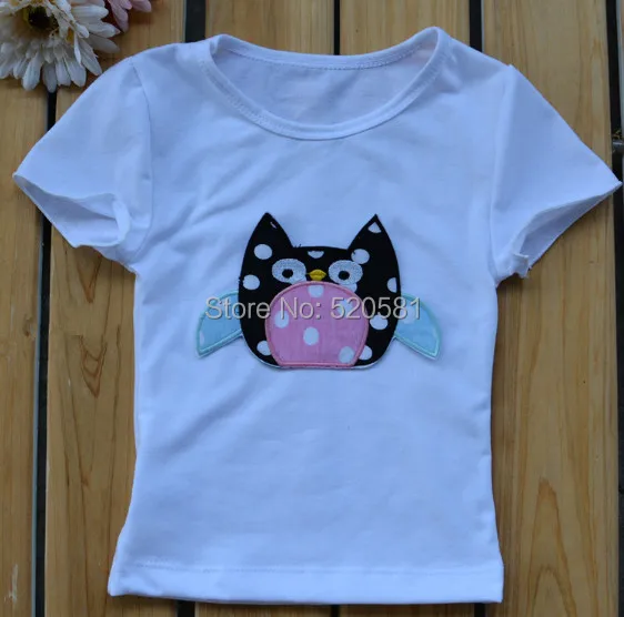 Модная футболка с рисунком кекса для маленьких девочек на день рождения Детская футболка с короткими рукавами детские Топы И Футболки с мороженым, летняя одежда