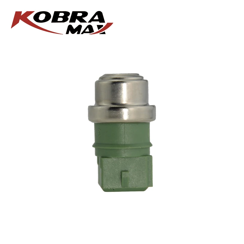 KobraMax датчик температуры охлаждающей жидкости двигателя (M810074) Renault Clio II Kangoo Megane
