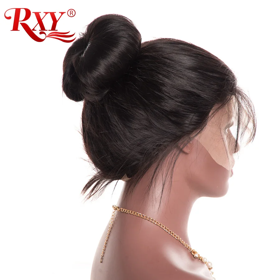 Lace wigs buy coupons