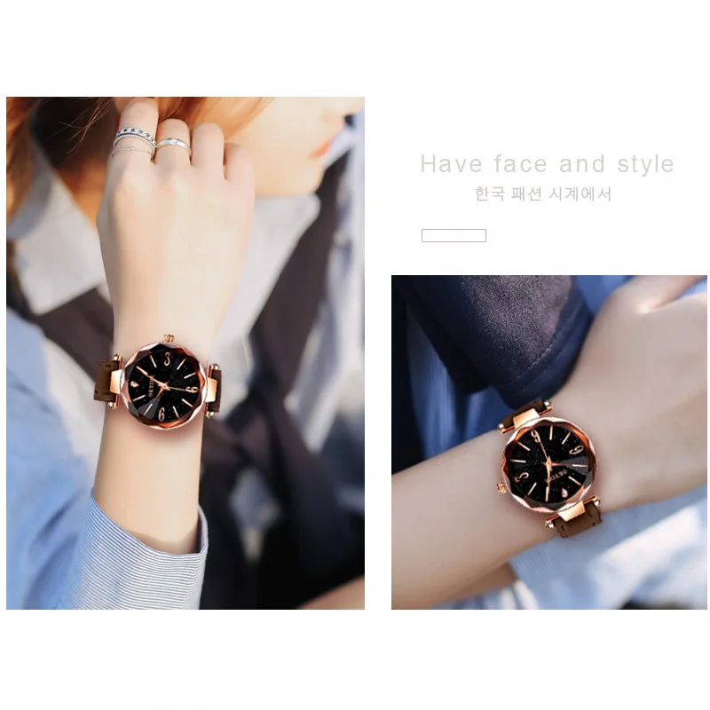 9869233238_2135741926